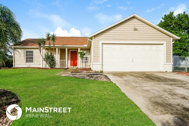 property at 124 NE 7th Ave