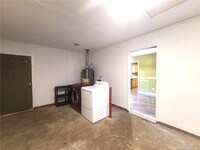 1540 Graystone Rd photo'