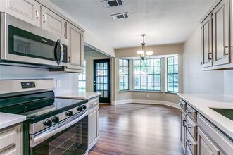 3055 Panhandle Dr in Grapevine, TX - Building Photo - Building Photo
