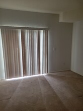 1495 Blue Sky Way, Unit 9-203 in Erie, CO - Foto de edificio - Building Photo