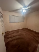 5578 Spinnaker Dr in San Jose, CA - Building Photo - Building Photo