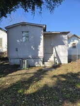 2728 9th St in Columbus, GA - Building Photo - Building Photo