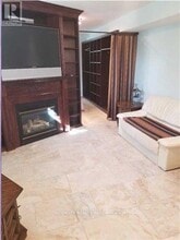 29 Ivory Ct in Vaughan, ON - Building Photo - Building Photo