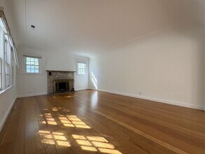 2180 High St in Palo Alto, CA - Building Photo - Building Photo