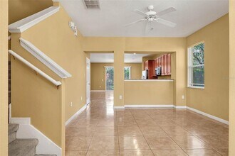 5450 Paradise Cay Cir in Kissimmee, FL - Building Photo - Building Photo