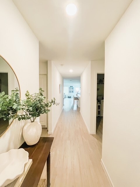 property at 4219 Sonora Pr Trl