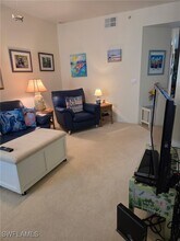 20221 Estero Gardens Cir in Estero, FL - Building Photo - Building Photo