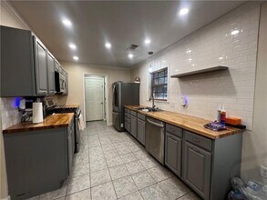 57308 S Hardin Rd, Unit 2006 in Slidell, LA - Foto de edificio - Building Photo