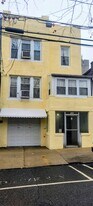 141 67th St in West New York, NJ - Building Photo