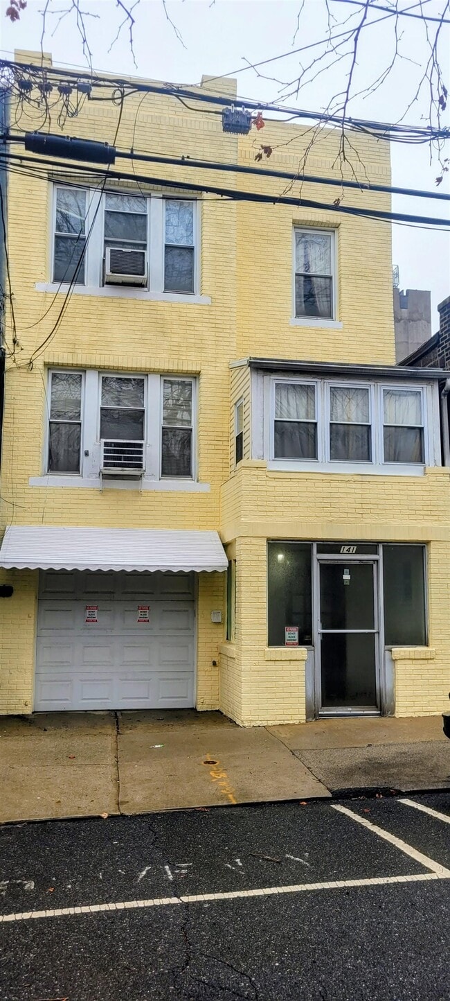 property at 141 67th St