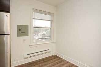 2936 W Palmer St in Chicago, IL - Building Photo - Building Photo
