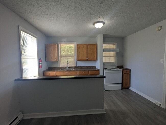519 E 9th St in Claymont, DE - Building Photo - Building Photo