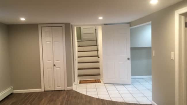 property at 1935 Commonwealth Ave