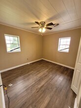 70 GA-98 in Danielsville, GA - Foto de edificio - Building Photo