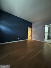 2397 Abner Pl NW in Atlanta, GA - Building Photo - Building Photo