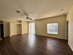 3874 SW 102nd Lane Rd in Ocala, FL - Building Photo - Building Photo