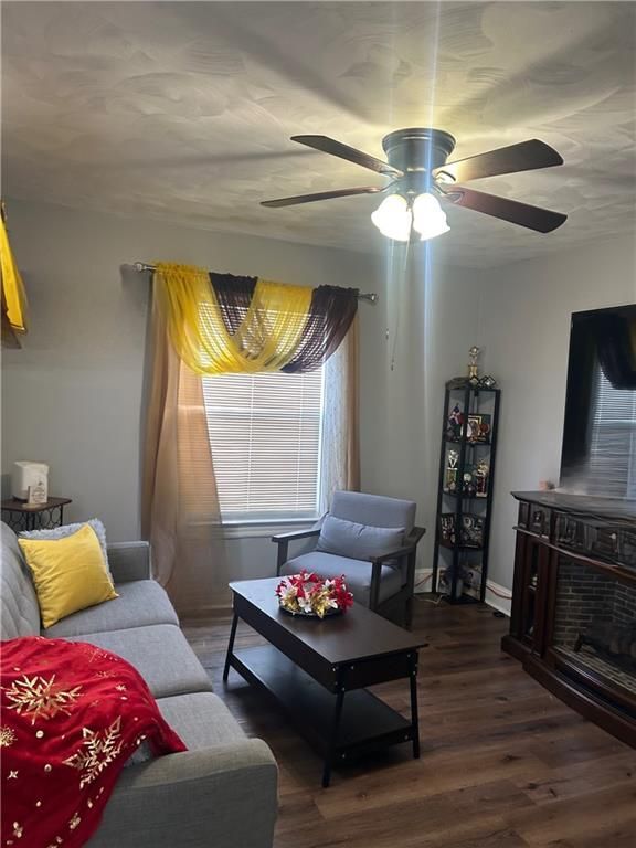 194 Francis Ave in Pawtucket, RI - Building Photo - Building Photo