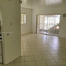 11945 NE 19th Dr in North Miami, FL - Building Photo - Building Photo