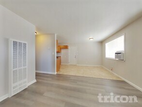 207 Roger St in Fairfield, CA - Building Photo - Building Photo