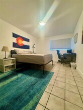 807 NE 214th Ln in Miami, FL - Building Photo - Building Photo