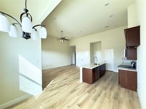 1702 Seth Way in Princeton, TX - Building Photo - Building Photo