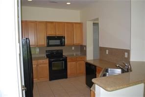 6018 NW 116th Dr in Coral Springs, FL - Building Photo