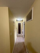 3406 N Missouri Ave in Peoria, IL - Building Photo - Building Photo