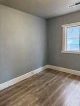 614 Cedar St in Carlin, NV - Building Photo - Building Photo