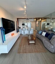 525 N Ocean Blvd, Unit 716 in Pompano Beach, FL - Building Photo - Building Photo