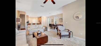 8174 Enchantment Drive in Windermere, FL - Building Photo - Building Photo