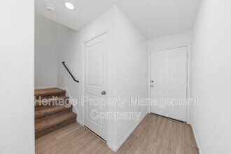 4284 Thalweg Way in San Antonio, TX - Building Photo - Building Photo