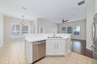2951 Smokey Forest Ln in Spring, TX - Building Photo - Building Photo