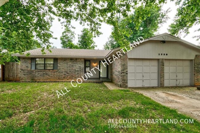 1528 Apollo Rd