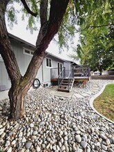 110 Eastridge Dr in East Wenatchee, WA - Building Photo - Building Photo