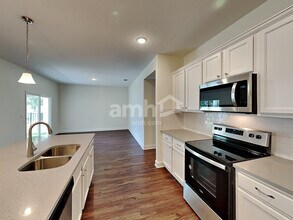 10724 Coleman Rd in Jacksonville, FL - Building Photo - Building Photo