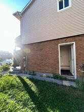 31 Ladyburn Dr in Keswick, ON - Building Photo - Building Photo
