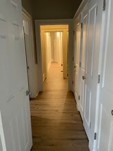 5422 Howe St in Pittsburgh, PA - Foto de edificio - Building Photo