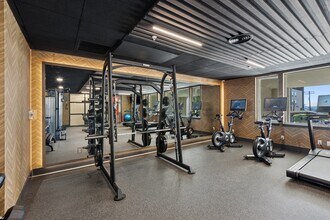 Wrenmoor LoHi in Denver, CO - Building Photo - Building Photo