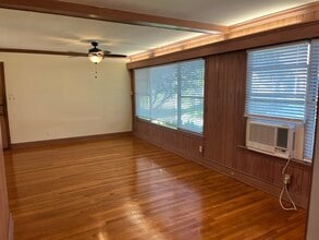 30 Thrasher St, Unit 30 Thrasher St. in New Orleans, LA - Building Photo - Building Photo