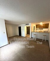 1000 Beck St in Reno, NV - Building Photo