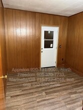 S7559 US-12 in North Freedom, WI - Building Photo - Building Photo