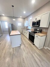 1444 Taylor St in Fort Wayne, IN - Building Photo - Building Photo