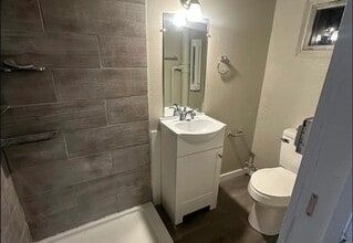 1516 E Routt Ave in Pueblo, CO - Building Photo - Building Photo