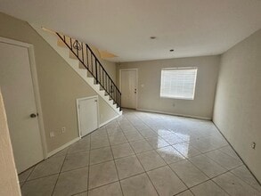 50 Needle Blvd in Merritt Island, FL - Building Photo - Building Photo