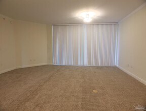 612 Lost Key Dr in Pensacola, FL - Building Photo - Building Photo