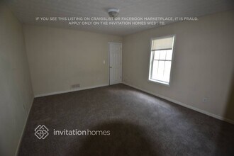 895 Lewis Ridge Cir in Lawrenceville, GA - Building Photo - Building Photo