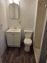 623 S Prairie Ave in Sioux Falls, SD - Building Photo - Building Photo