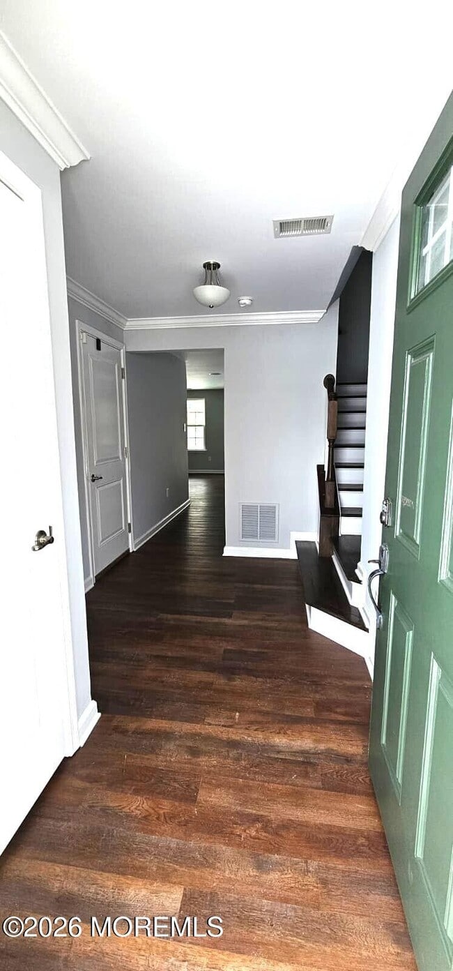 201 Rio Grande Dr in Toms River, NJ - Building Photo - Building Photo