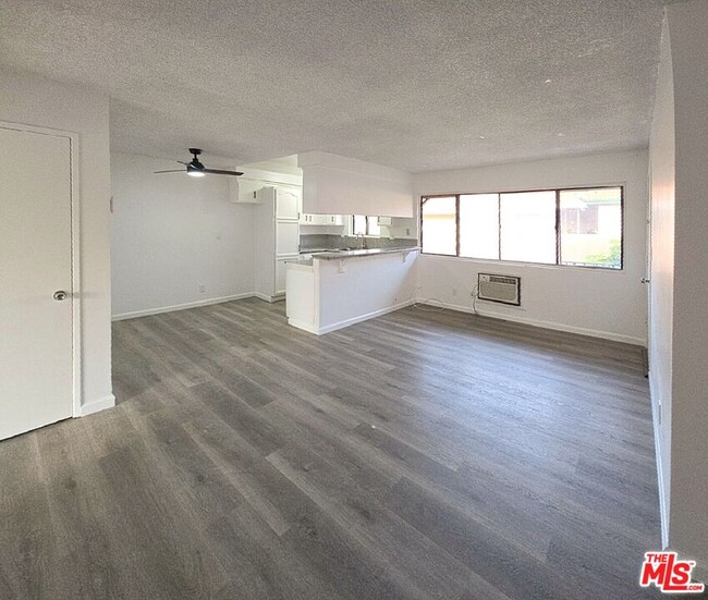 property at 8061 8th St