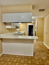 722 Stephanie Dr in Missouri City, TX - Building Photo - Building Photo